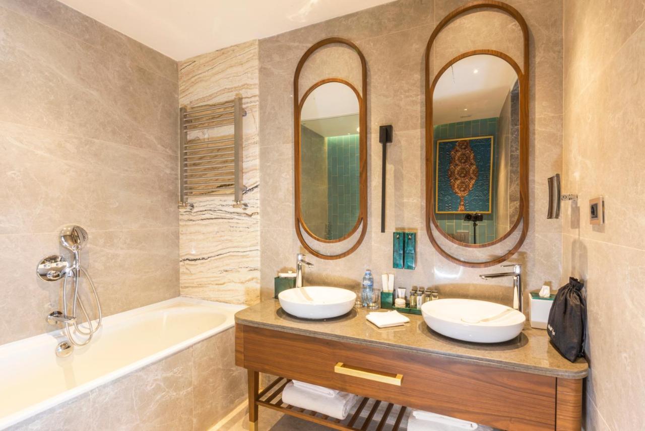 Wellness Park Hotel Turon سمرقند المظهر الخارجي الصورة