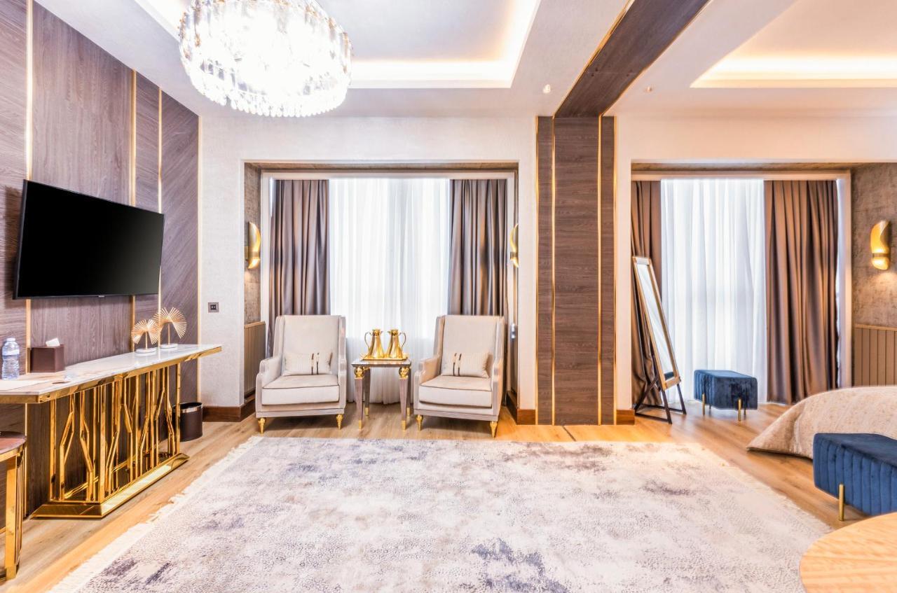Wellness Park Hotel Turon سمرقند المظهر الخارجي الصورة