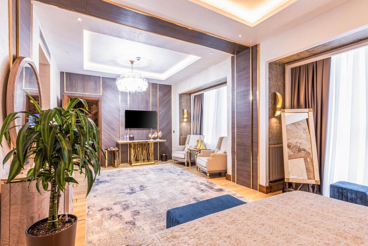 Wellness Park Hotel Turon سمرقند المظهر الخارجي الصورة