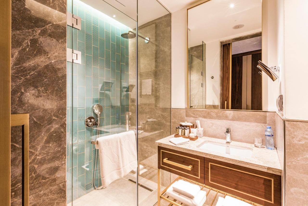 Wellness Park Hotel Turon سمرقند المظهر الخارجي الصورة