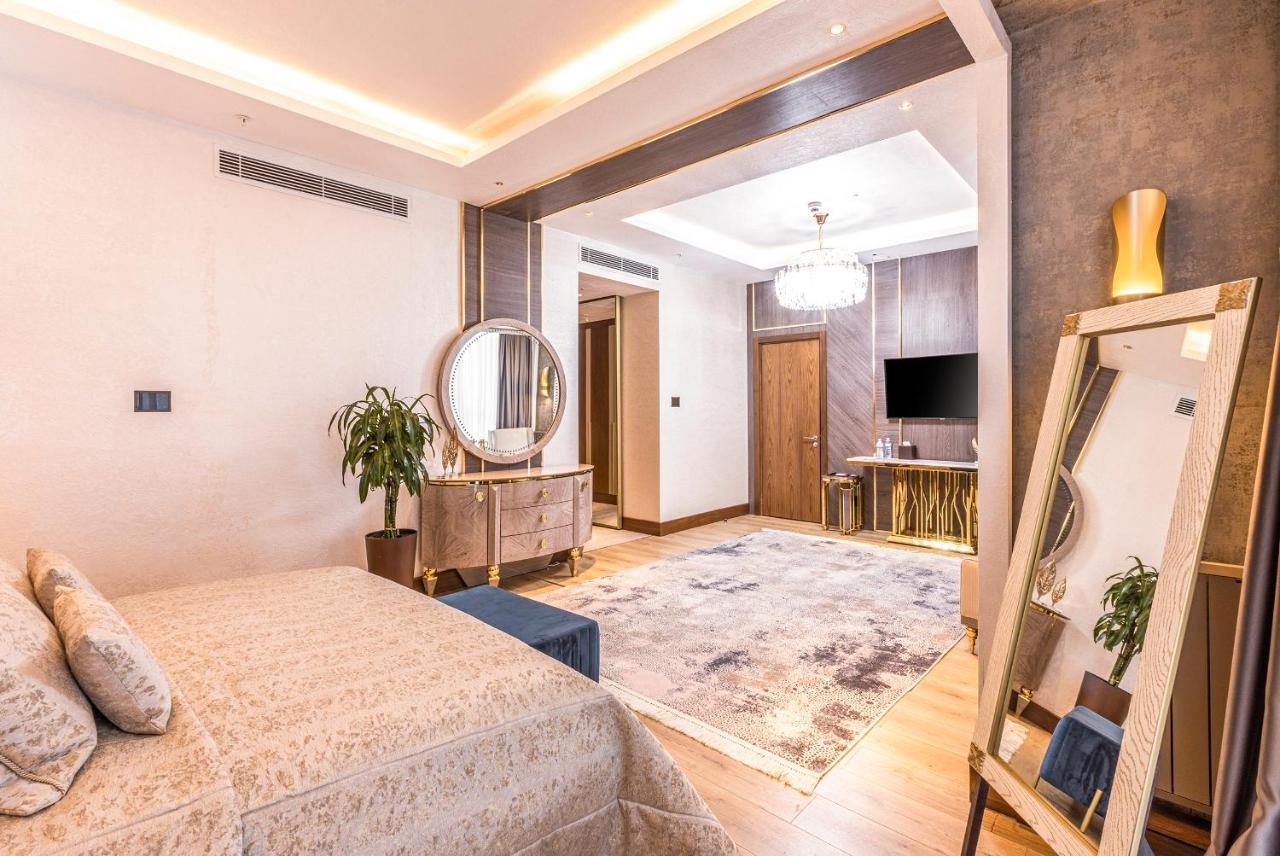 Wellness Park Hotel Turon سمرقند المظهر الخارجي الصورة