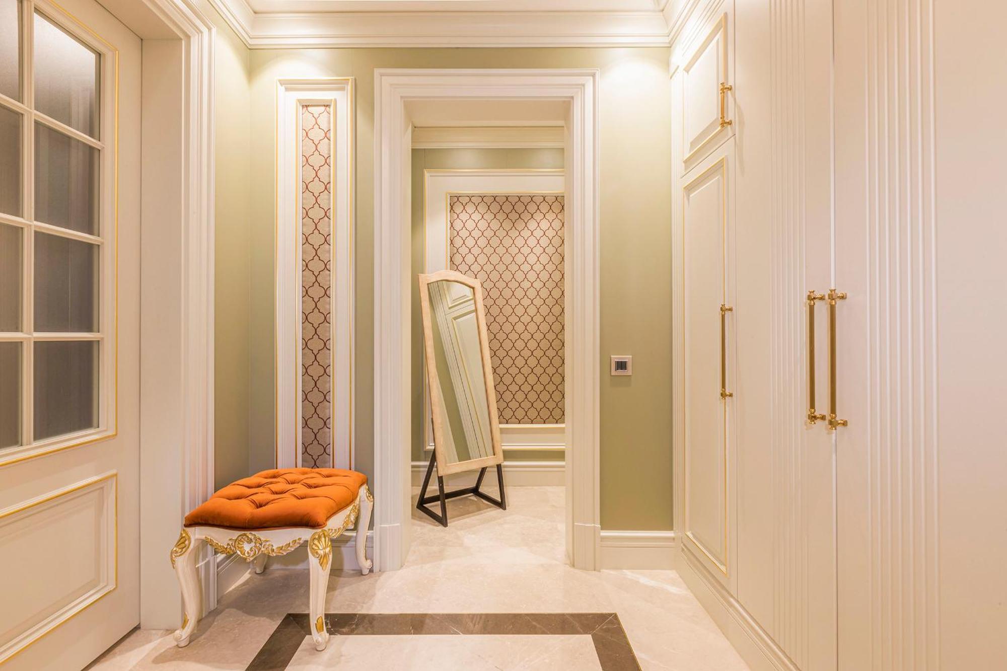 Wellness Park Hotel Turon سمرقند المظهر الخارجي الصورة
