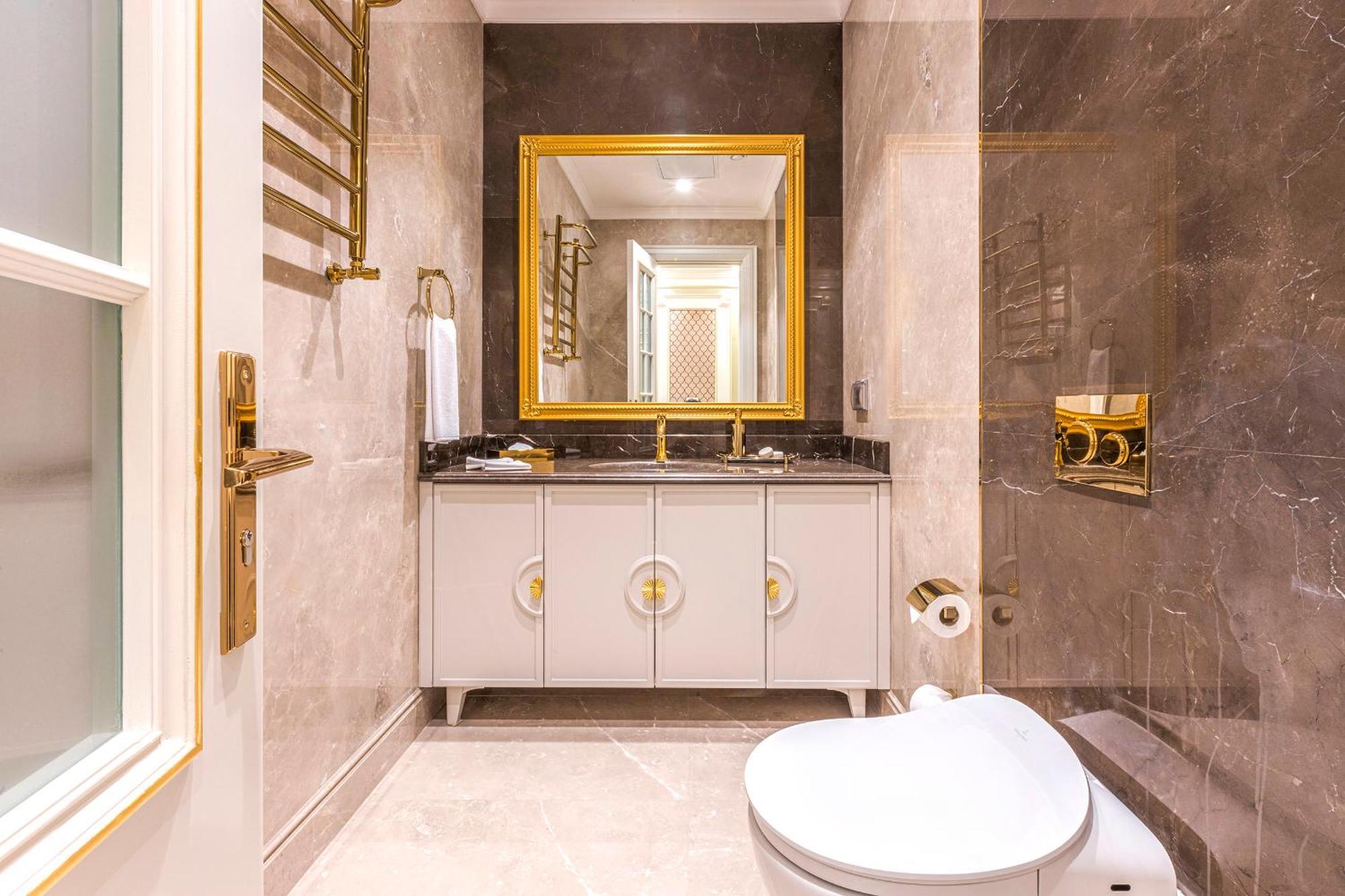 Wellness Park Hotel Turon سمرقند المظهر الخارجي الصورة