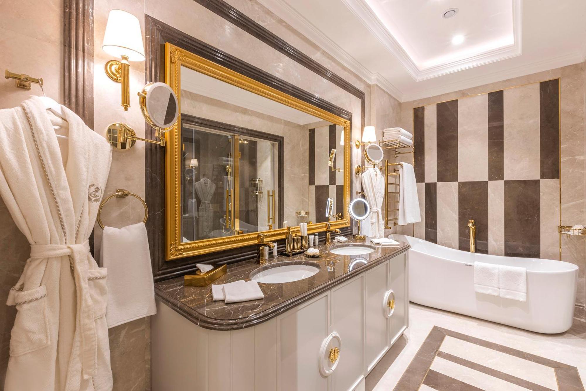 Wellness Park Hotel Turon سمرقند المظهر الخارجي الصورة